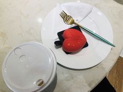 -西檬树SIMON·T轻奢蛋糕(大东方Max店)