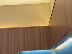 -聆桂烤鸭·金奖烤鸭(静联广场店)