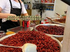 -但家香酥鸭(民生路总店)