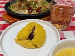 -西贝(紫荆广场店)
