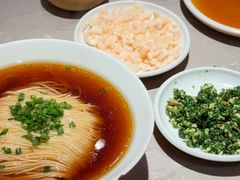 -松鹤楼·苏式汤面(虹桥天地店)