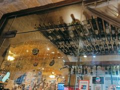 -安立可意大利美食