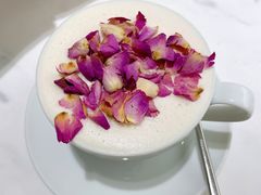 -Lady M New York(澳门伦敦人店)