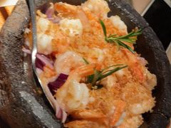 -桂满陇·锦绣江南(益田广场店)