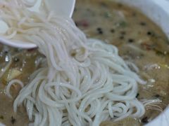 粉干-无招牌