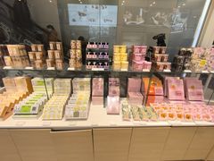 -好利来(东直门银座店)