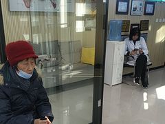 -自然之声助听器·呼吸机(和平店)