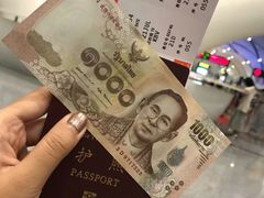 -普吉镇