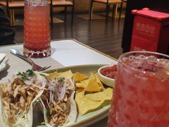 -get pizza意大利餐厅(凯德MALL店)