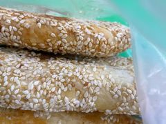 -满记烧饼(牛街东里小区一区店)