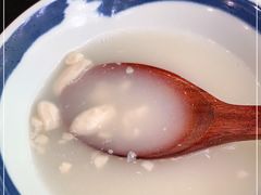 -小宝·路鼎记·福鼎特色小吃(富民路店)