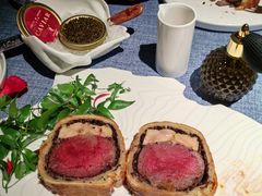 -弦月窗LUNETTE BY AMANDA(复兴路店)