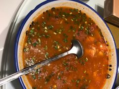 -宁夏国强手抓羊肉·清真菜(未央路凤三店)