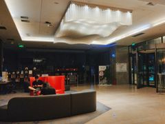 -重庆观音桥华美达安可酒店