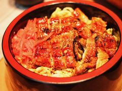 -文三酒肆自助放题(新街口友谊广场店)