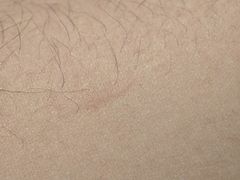 -MUJI无印良品(大唐西市店)