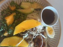 -BAKER&SPICE(环贸店)
