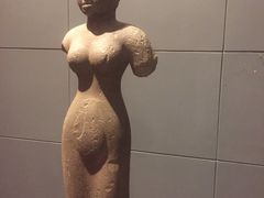 -吴哥国家博物馆