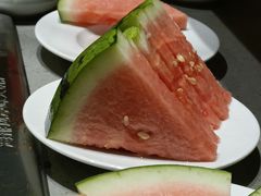 -海底捞火锅(漕宝路店)