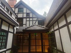 -一尺花园(安和花园店)