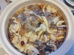 -大理董·董家小厨野生菌火锅(古城旗舰店)