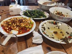 -国强牛肉(洋河总店)