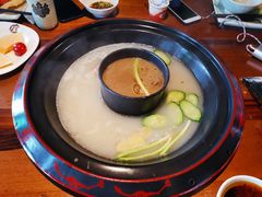 -巴邑火锅·夜宵(港隆广场店)