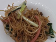 -新海利海鲜城·41年珠海老字号(夏湾店)
