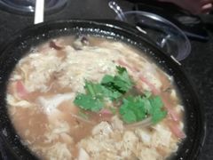 -买又大餐厅(福林里店)