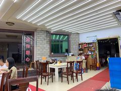 大堂-008海鲜排档(朱家尖2号店)