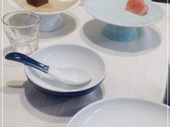 -天府掌柜(九眼桥店)