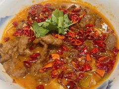 -大灶头·新昌菜(中国茶市店)