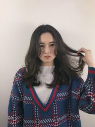 点击看大图 -YDO SALON