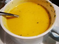 -雕刻时光·无国界料理西餐厅(五山店)