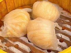 金鼎鮮味虾饺皇-广州酒家(文昌总店)