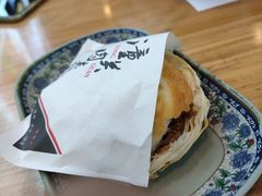 -晋情·游子轩(梅花路店)