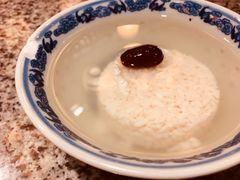 -南京大牌档(三阳广场苏宁店)
