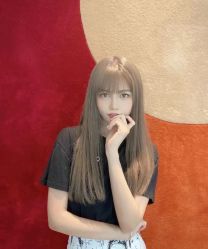 -ODIN 奥丁形象设计 