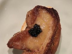 -上井精致料理(中兴商业大厦店)