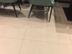 -梅利汴京烤鸭•开封豫菜地标店(晋安路店)