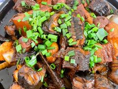 -妈妈的小作坊(陈家镇店)