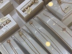 -海星奢选二手奢侈品手表包包鉴定回收寄卖(墨玉南路店)