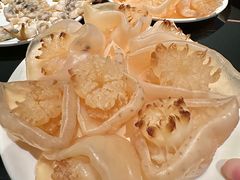-老城鲜·小海鲜贝贝煲火锅(壹方城店)