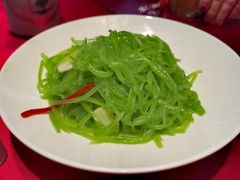 -寻食記创意特色菜