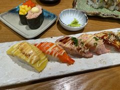 -赤稻·日式料理(禅城店)