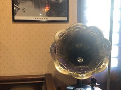 -长兴菜馆(高桥店)