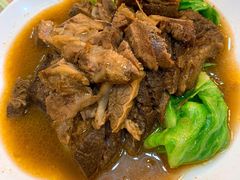 -源记茶餐厅(尖沙咀店)