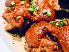 -湘轩·土菜研究院(光大店)