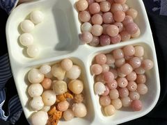 -万达广场(济南魏家庄店)