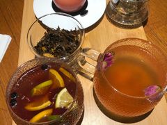 -煮叶(悠唐广场店)